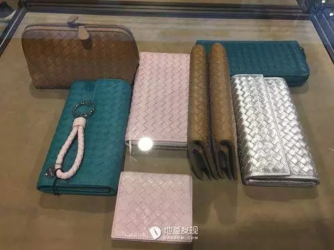 土耳其汇率大跌怎么赚钱,土耳其货币暴跌对a股的影响