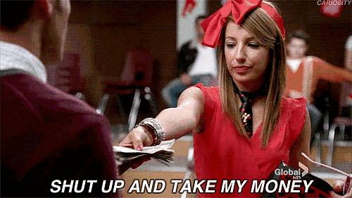 土耳其汇率大跌怎么赚钱,土耳其货币暴跌对a股的影响