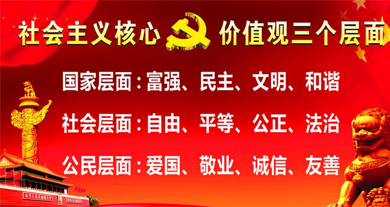 平常说的发物有哪些,医生说的发物有哪些