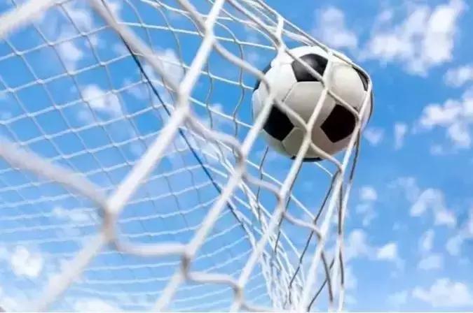 黄埔好学校有哪些,全国有几所足球特色学校