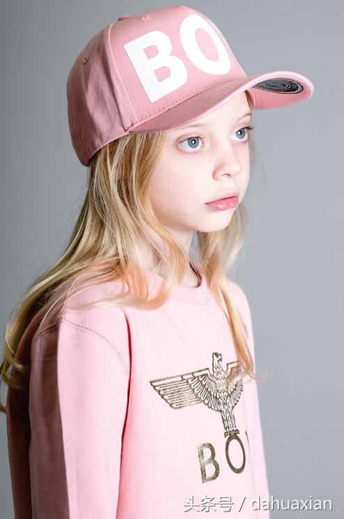 boylondon童装正品官网,boylondon童装是什么档次的