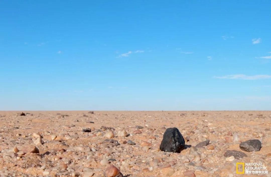 目前地球有没有比钻石还珍贵 (地球大量钻石)