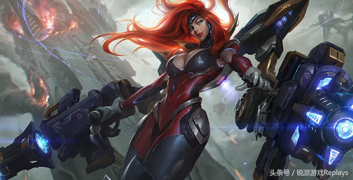 blg击败t1faker落寞,blg击败tes大锤