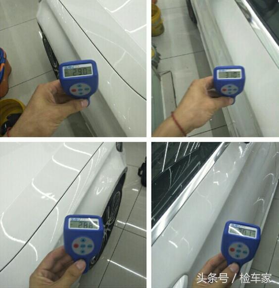 2017款奔驰c200跑2万公里二手车价,2017奔驰C200轿跑