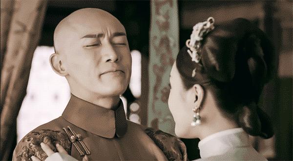 七夕全场6.8折优惠,七夕特惠立减77元