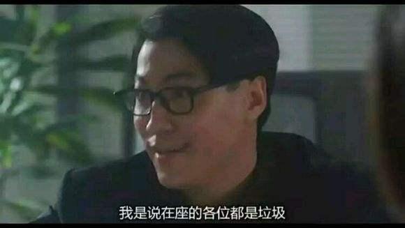 360安全卫士是毒王吗,360安全卫士真的很牛吗