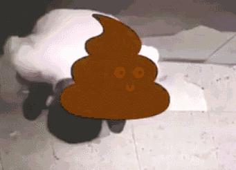 杭州小区电梯突发事件,这是一条有味道的消息