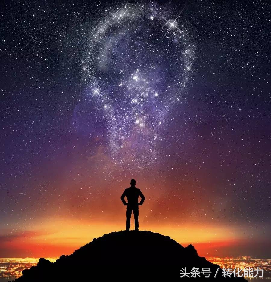 职场培训ppt课件,职场学习成长计划ppt