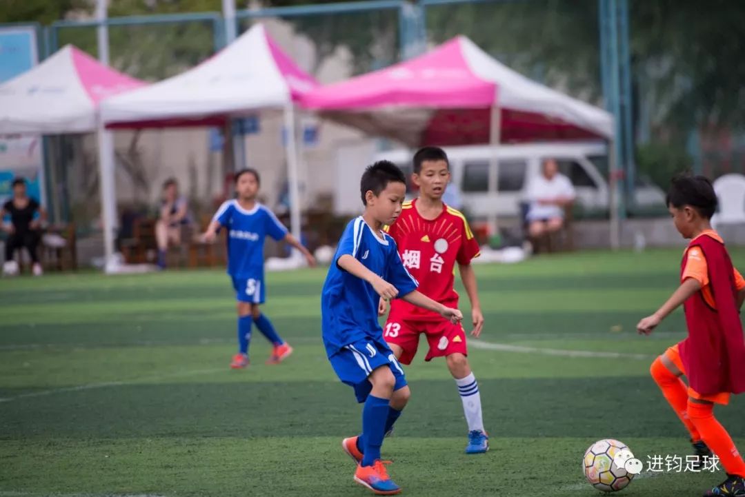 烟台第十一届足球邀请赛,烟台足球联赛第六轮