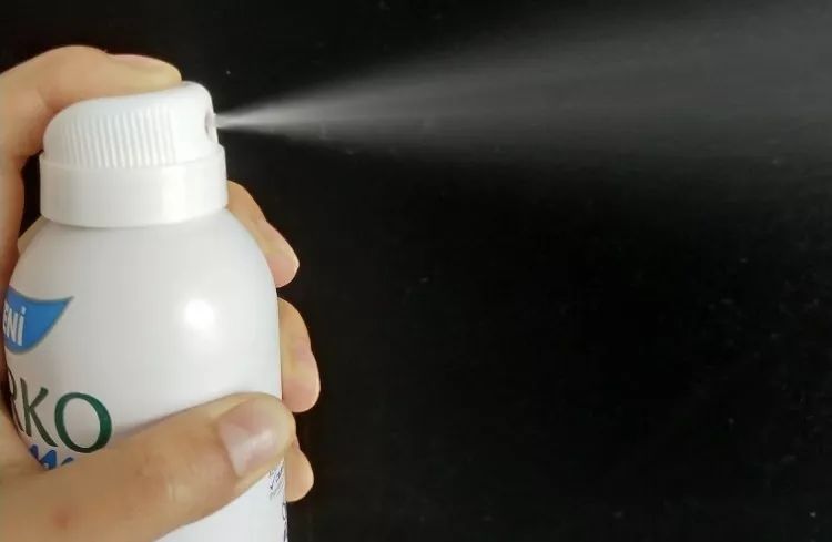 超级滋润的身体乳测评,又嫩又滑的身体乳测评