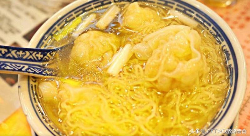 周末广州半天游,三天两晚游广州