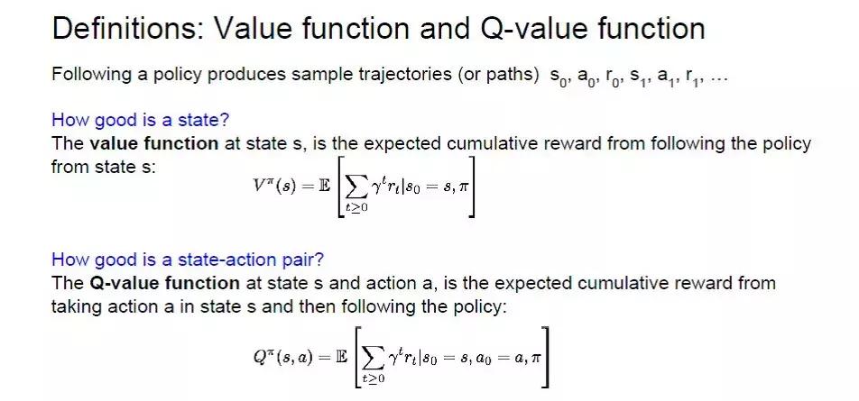 中科院大学计算所,中科院计算所大数据