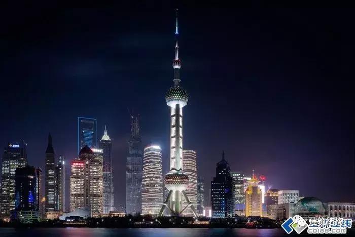 上海中心大厦127层怎么有632米,上海中心大厦632米127层内部