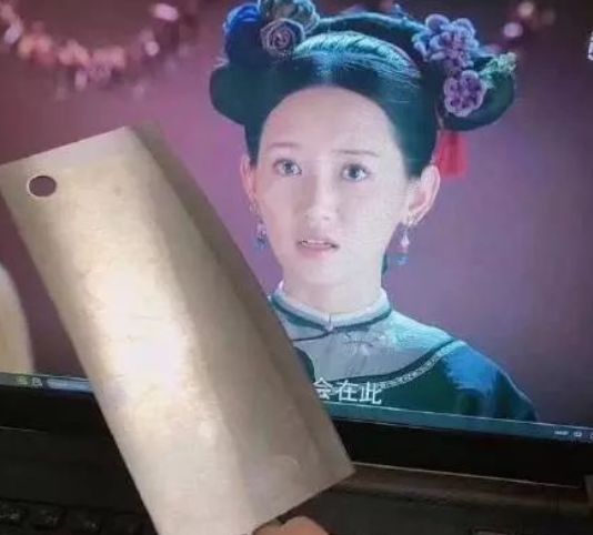 尔晴这样的反派,尔晴是如何黑化的