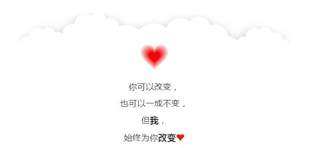 老古董文案,老古董的文案