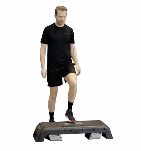 2018年打的比赛,2018快打