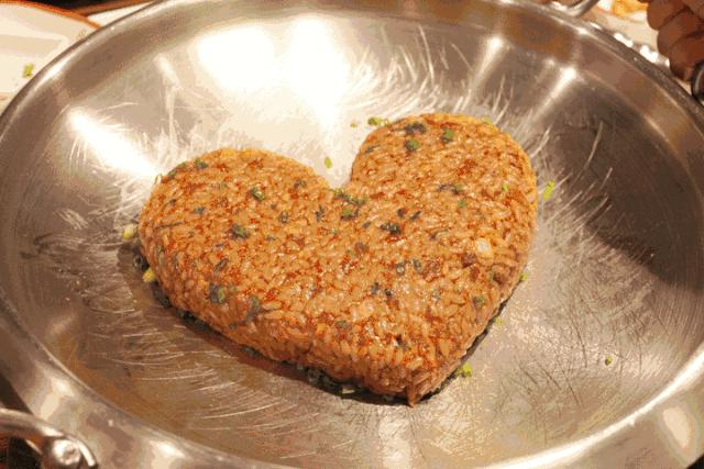 郑州适合情侣约会的店,郑州市区适合情侣约会去的地方