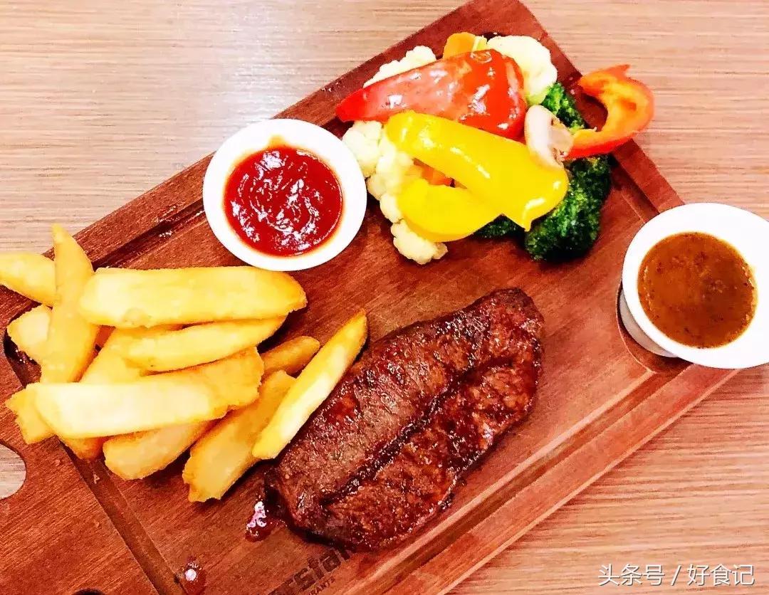 郑州适合情侣约会的店,郑州市区适合情侣约会去的地方