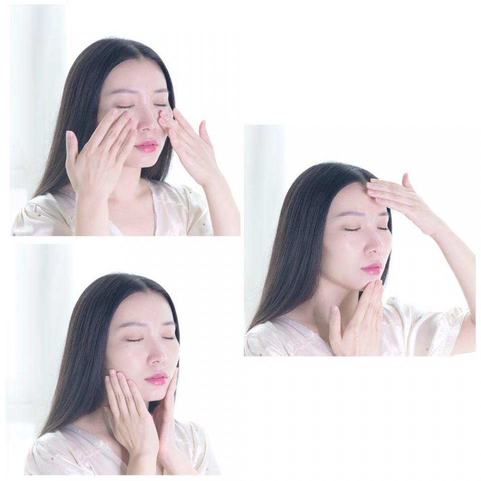 2020屈臣氏hwb年度榜单狂欢盛典,屈臣氏hwb年度必试榜狂欢夜