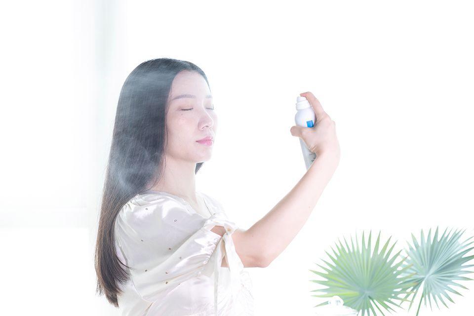 2020屈臣氏hwb年度榜单狂欢盛典,屈臣氏hwb年度必试榜狂欢夜