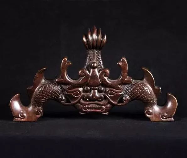 文房哪四宝,文房雅器特征