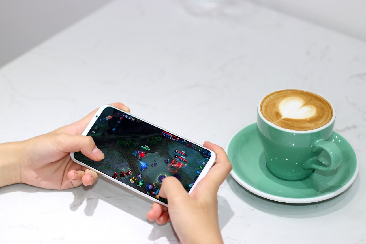 魅族16真实体验,魅族16上手体验