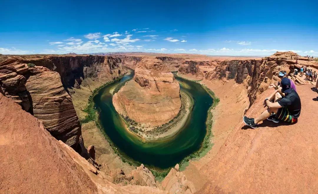 鐧惧彉缇庡啗,鐧惧彉缇庡浗