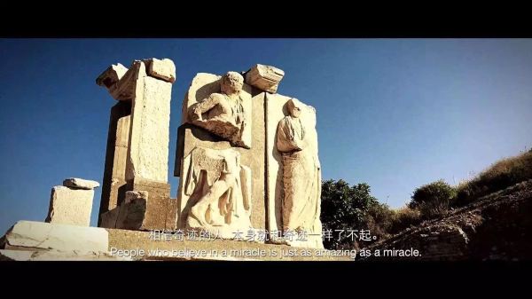 土耳其里拉持续贬值物价怎么样,土耳其里拉为什么会大跌