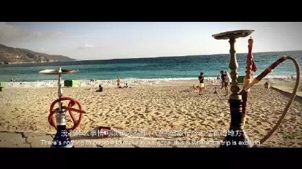 土耳其里拉汇率暴跌,土耳其里拉暴跌