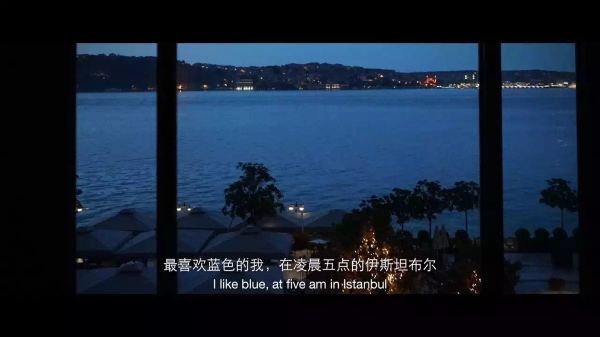 土耳其里拉暴跌50%会怎么样,土耳其的里拉为什么大跌