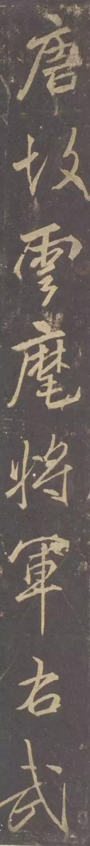 写好硬笔字有前途吗,写好硬笔字对毛笔字有帮助吗
