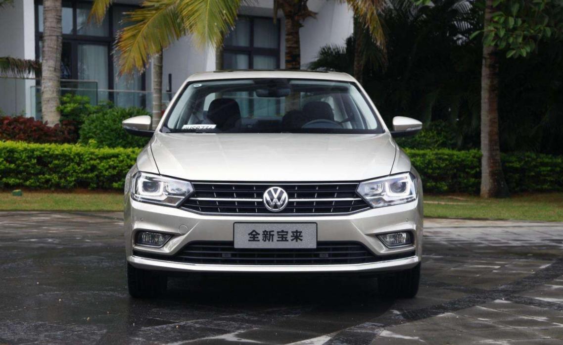 大众新宝来1.5l是什么发动机,大众新宝来1.5发动机是什么型号