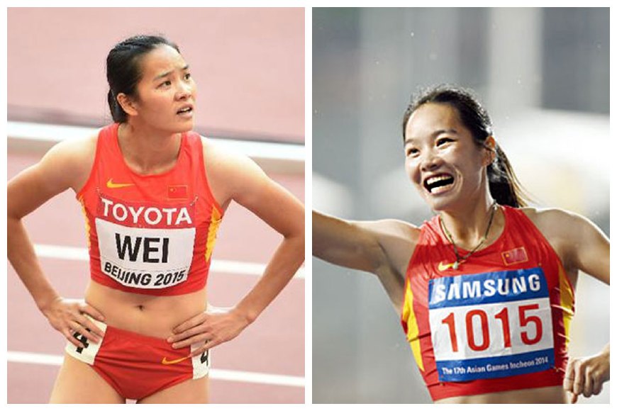 亚运百米飞人都有谁,亚运百米飞人决赛冠军