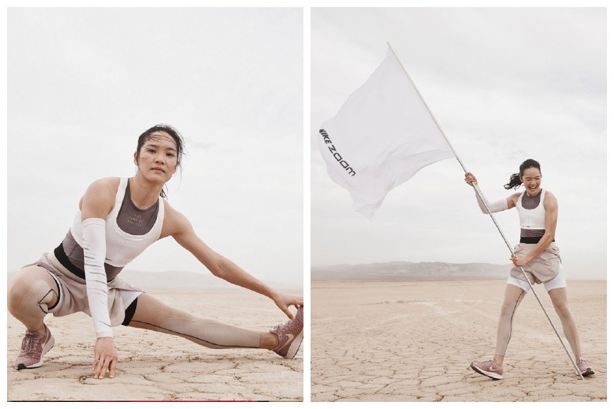 亚运百米飞人都有谁,亚运百米飞人决赛冠军