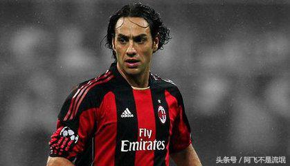 里瓦尔多照片高清帅气,里瓦尔多的照片