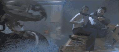 海底潜水旅行注意什么,海底潜水旅行注意事项