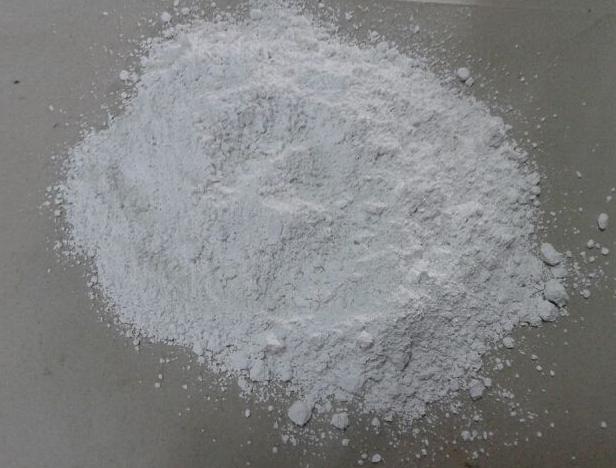 装修房子石膏线开裂怎么回事,装修石膏线边开裂了怎么办