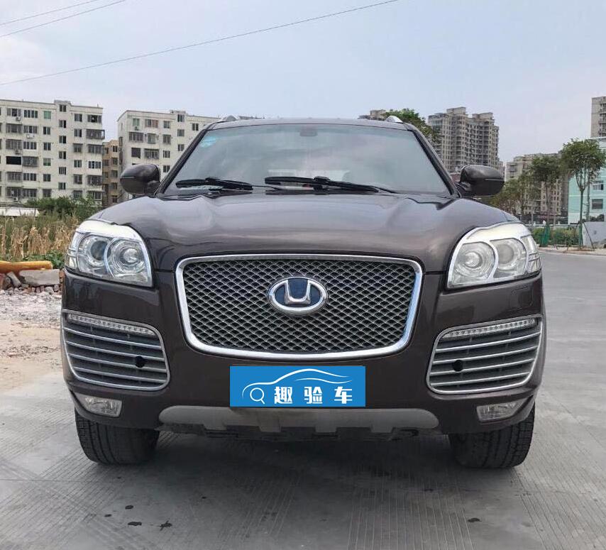 从业十年交易成功感悟,口碑好的二手车捡漏