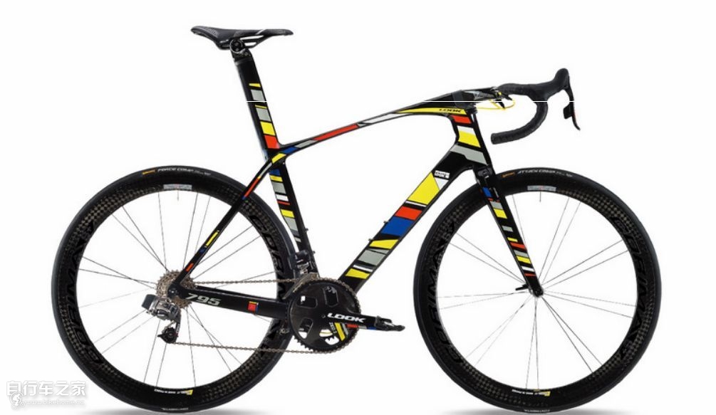 日本自行车为什么贵,捷安特自行车为啥贵