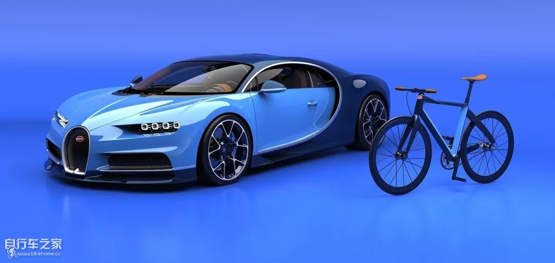 日本自行车为什么贵,捷安特自行车为啥贵