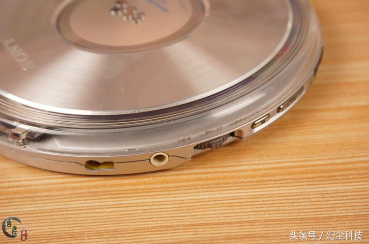 以前卖的很贵现在卖的很便宜,当年很贵现在很便宜的电子产品