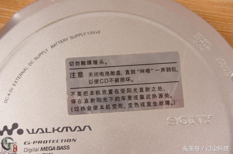 以前卖的很贵现在卖的很便宜,当年很贵现在很便宜的电子产品