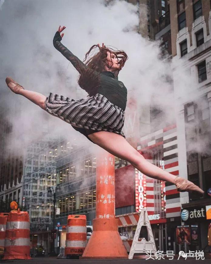 这个时代最大的危机在哪里,这个时代的危机