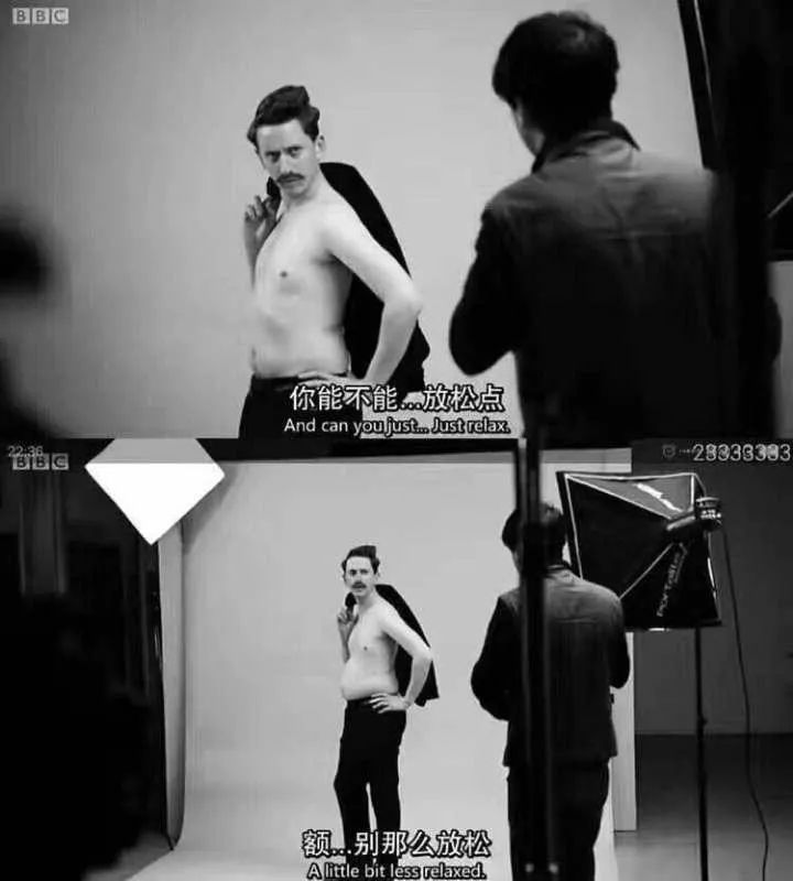 上海十大网红拍照地方,上海有名的摄影博主