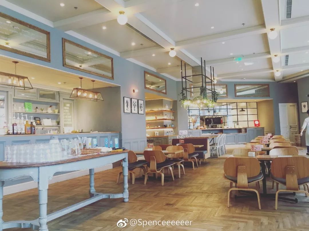 上海十大网红拍照地方,上海有名的摄影博主