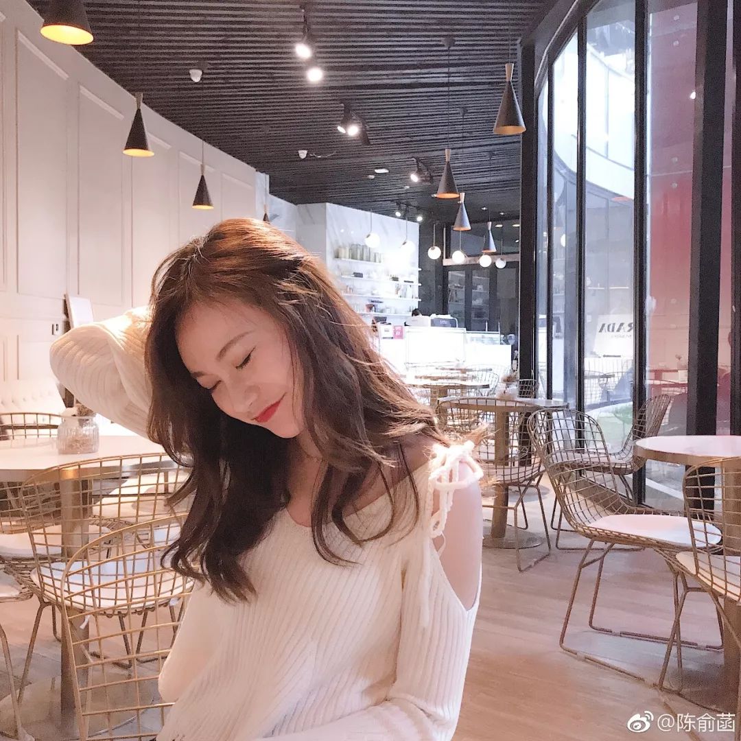 上海十大网红拍照地方,上海有名的摄影博主