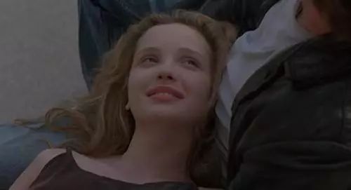 上海十大网红拍照地方,上海有名的摄影博主