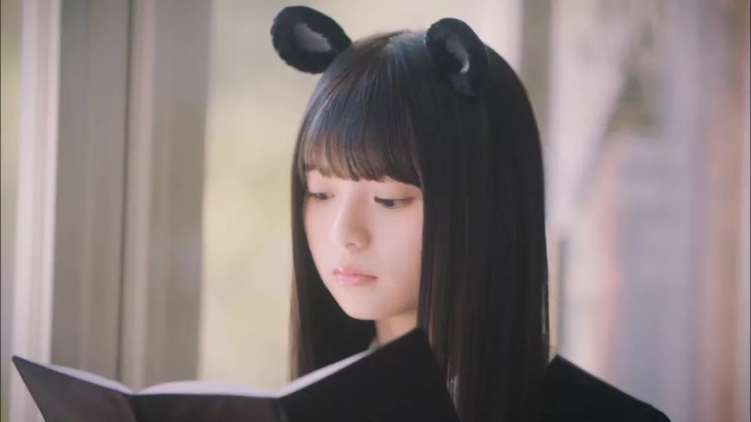 八卦｜你办过的那些会员里哪家权益最给力？哪家又是智商税？