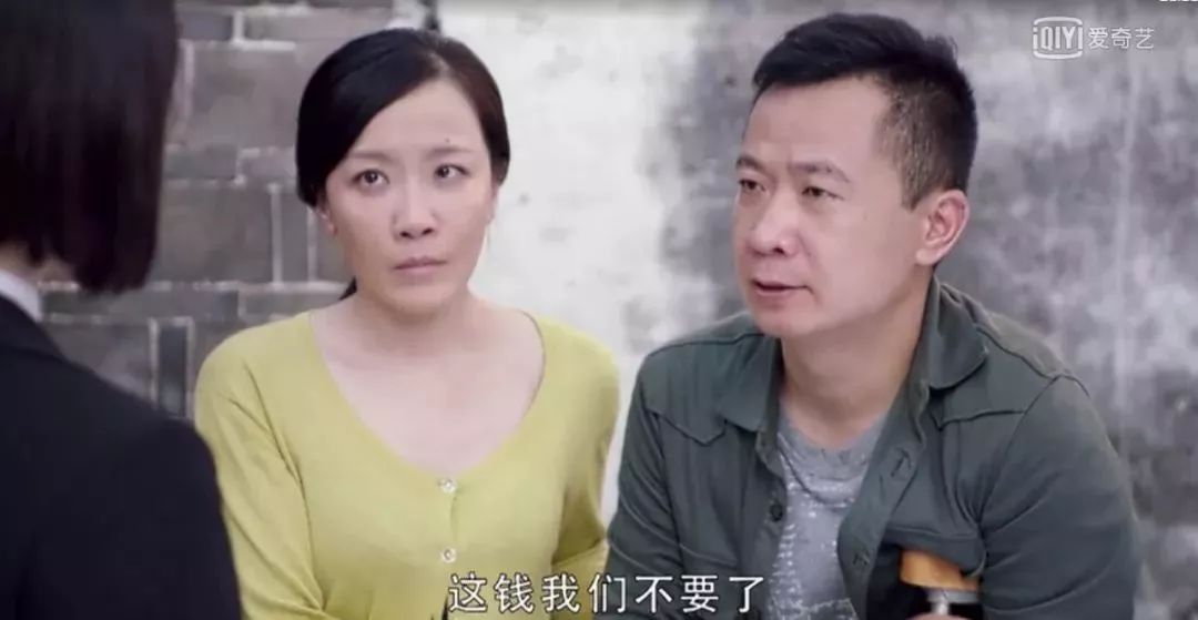 执行利剑深度解析,执行利剑怎么操作