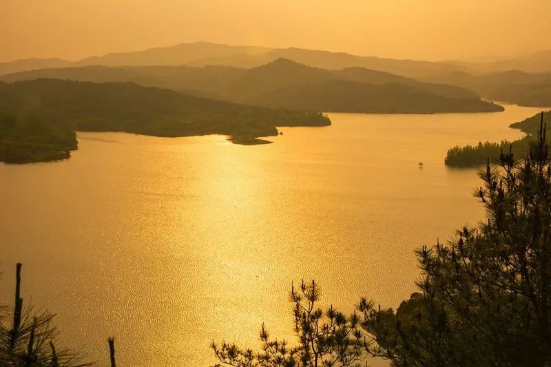 十大贫困县红安县,红安县为啥是贫困县